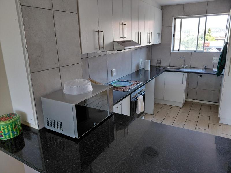 3 Bedroom Property for Sale in Stellenbosch Central Western Cape